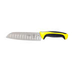 Mercer Culinary , M22707YL, Knife, Asian