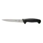 Mercer Culinary M22807, Knife, Fillet
