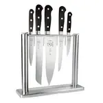 Mercer Culinary , M23500, Knife Set