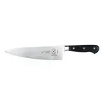 Mercer Culinary , M23510, Knife, Chef