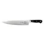 Mercer Culinary , M23530, Knife, Chef