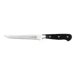Mercer Culinary , M23560, Knife, Boning