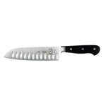 Mercer Culinary , M23590, Knife, Asian