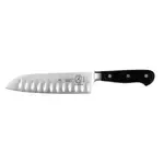 Mercer Culinary , M23590, Knife, Asian