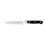 Mercer Culinary , M23600, Knife, Utility