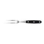 Mercer Culinary , M23620, Fork, Cook's