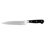 Mercer Culinary , M23630, Knife, Fillet