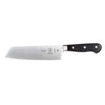 Mercer Culinary , M23660, Knife, Asian