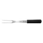 Mercer Culinary M23800, Fork, Cook's