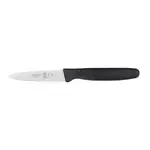 Mercer Culinary , M23903, Knife Set