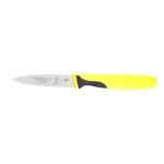 Mercer Culinary M23930YL, Knife, Paring