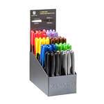 Mercer Culinary , M23940R, Knife Set