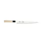 Mercer Culinary , M24010, Knife, Asian