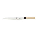 Mercer Culinary , M24010PL, Knife, Asian