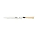 Mercer Culinary , M24010PL, Knife, Asian