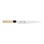Mercer Culinary , M24010PLLH, Knife, Asian