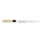 Mercer Culinary , M24010PLLH, Knife, Asian