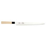 Mercer Culinary , M24012, Knife, Asian