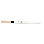 Mercer Culinary , M24012, Knife, Asian
