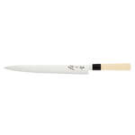 Mercer Culinary , M24012PL, Knife, Asian