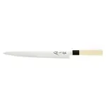 Mercer Culinary , M24012PL, Knife, Asian