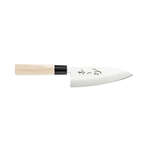 Mercer Culinary , M24106, Knife, Asian