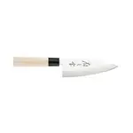 Mercer Culinary , M24106, Knife, Asian