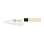 Mercer Culinary , M24106PL, Knife, Asian