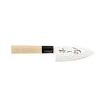 Mercer Culinary , M24204, Knife, Asian