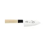 Mercer Culinary , M24204, Knife, Asian