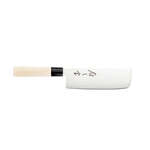 Mercer Culinary , M24307, Knife, Asian