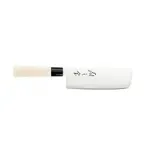 Mercer Culinary , M24307, Knife, Asian