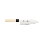 Mercer Culinary , M24407, Knife, Asian