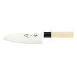 Mercer Culinary , M24407PL, Knife, Asian
