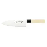 Mercer Culinary , M24407PL, Knife, Asian
