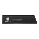 Mercer Culinary M33113P, Knife Guard
