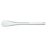 Mercer Culinary M35122, Spatula, Plastic