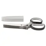 Mercer Culinary , M35150, Kitchen Shears