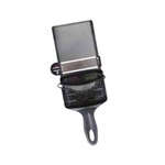 Mercer Culinary , M35701, Mandoline Slicer
