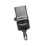 Mercer Culinary , M35701, Mandoline Slicer