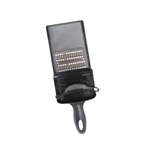 Mercer Culinary , M35702, Mandoline Slicer