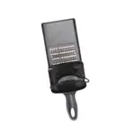 Mercer Culinary , M35702, Mandoline Slicer