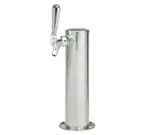 Micro Matic USA 1688, Draft Beer Dispensing Tower