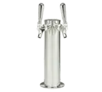 Micro Matic USA 1689, Draft Beer Dispensing Tower