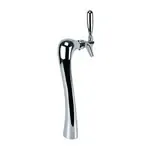 Micro Matic USA A-G5-1-C-A, Draft Beer Dispensing Tower