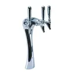 Micro Matic USA A-G5-3-C-G, Draft Beer Dispensing Tower