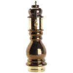 Micro Matic USA CT100-1, Draft Beer Dispensing Tower