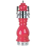 Micro Matic USA CT100-2, Draft Beer Dispensing Tower