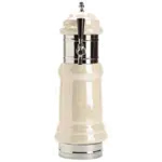 Micro Matic USA , CT200-1, Draft Beer Dispensing Tower