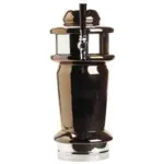 Micro Matic USA CT300-1, Draft Beer Dispensing Tower